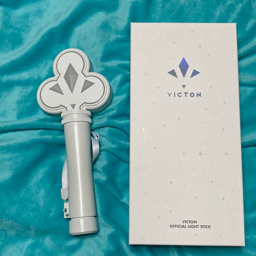 Victon Lightstick